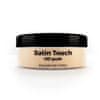 Puder v prahu Satin Touch 20 g