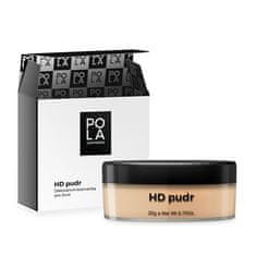 Pola Cosmetics Puder v prahu Satin Touch 20 g