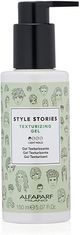 Style Stories (Texturizing Gel) 150 ml