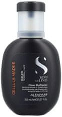 Semi di Lino Sublime koncentrat za lase (Glow Multiplier) 150 ml