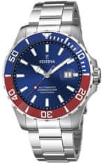 Festina Automatic Diver 20531/5