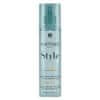 Style Protective & Anti-Frizz (Thermal Protecting Spray) 150 ml