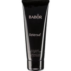 Babor Nočna hranljiva maska za obraz za zrelo kožo Reversive ( Pro You th Overnight Mask) 75 ml