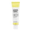 Holika Holika Intenzivni vlažilni balzam za telo Good Cera (Super Ceramide Moisture Balm) 40 ml