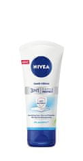 Nivea Krema za roke 3v1 Care & Protect (Hand Cream) 75 ml