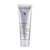 Hranilna krema za roke Vinoperfect (Dark Spot Correct ing Hand Cream) 50 ml