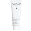 Caudalie Vinoperfect Gentle Exfoliating maska ( Glycolic Peel Mask) 75 ml