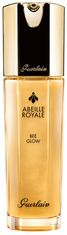 Guerlain Abeille Royal e Bee Glow brightening hidratantni serum (Serum) 30 ml