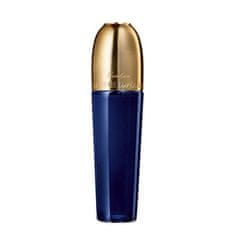 Guerlain Pleť emulzija za zrelo kožo Orchid ée Impériale (The Emulsion) 30 ml