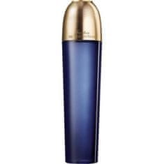 Guerlain Vlažilno sredstvo za zrelo kožo Orchid ée Impériale (Essence-in-Lotion) 125 ml