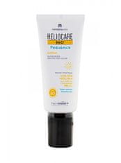 Heliocare® Otroški losjon za sončenje SPF 50 360° (Sun Lotion) losjon za sončenje) 200 ml