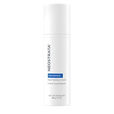 NeoStrata® Resurface Smoothing Cream (High Potency Cream) 30 g