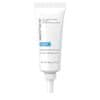 NeoStrata® Aktualni gel za akne Clarify ( Targeted Clarify ing Gel) ) 15 g