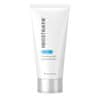 NeoStrata® Nočna čistilna in regenerirajoča maska za mastno in aknasto kožo Clarify (Exfoliating Mask) 75 ml