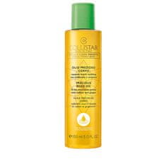 Collistar Olje za telo (Precious Body Oil) ) 150 ml