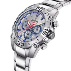 Festina Chrono Bike 2021 20543/1