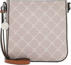 Tamaris Ženska crossbody torbici Anastasia 30103.900