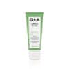 Q+A Piling gel z AHA (Exfoliating Gel) 75 ml