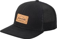 Dakine Moška kapa Peak To Peak Trucker 10002471-W22 Black