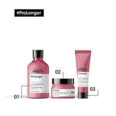 Loreal Professionnel Serie Expert Pro Longer krema za podaljšanje dolgih las (10in1 Professional Cream) 150 ml