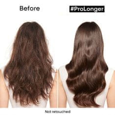 Loreal Professionnel Serie Expert Pro Longer krema za podaljšanje dolgih las (10in1 Professional Cream) 150 ml