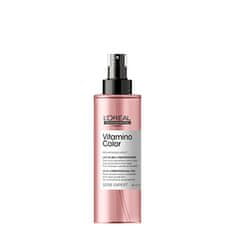 Loreal Professionnel Vitamino Color (10-in1 Professional Milk) 190 ml, izboljšuje večnamenski sprej