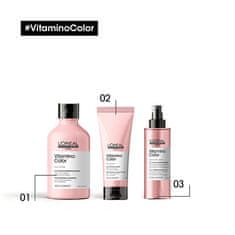 Loreal Professionnel Vitamino Color (10-in1 Professional Milk) 190 ml, izboljšuje večnamenski sprej