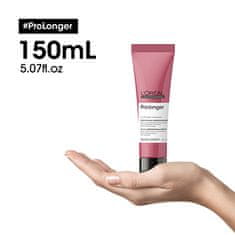 Loreal Professionnel Serie Expert Pro Longer krema za podaljšanje dolgih las (10in1 Professional Cream) 150 ml