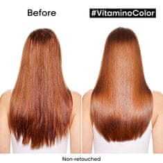 Loreal Professionnel Vitamino Color (10-in1 Professional Milk) 190 ml, izboljšuje večnamenski sprej