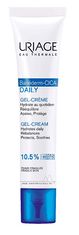 Uriage Lahka gel krema za poškodovano kožo Bariéderm CICA (Daily Gel-Cream) 40 ml