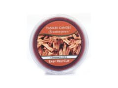 Yankee Candle Vosek iz cimetove palčke za električne aroma svetilke 61 g