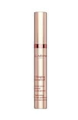 Clarins Lifting Eye Serum V Shaping Facial Lift (Eye Serum) 15 ml