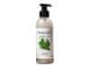 Tomas Arsov (Shower Gel) Green Tea 200 ml