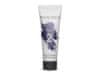 Tomas Arsov Balzam za blond, posvetljene in svetle lase Sapphire ( Blonde Conditioner) 250 ml