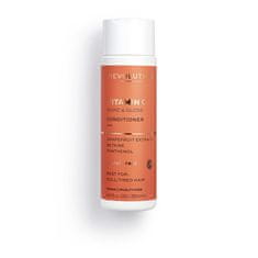 Vitamin C ( Shine & Gloss Conditioner) 250 ml