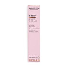 Makeup Revolution (Brow Care Serum) 5 ml