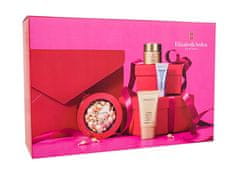 Elizabeth Arden Darilni set za pomlajevalno nego kože Advanced