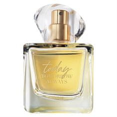 Avon Danes Tommorow Always for Her EDP Eau de Parfum 50 ml