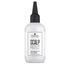 Schwarzkopf Prof. Scalp Protect ( Scalp Protection Serum) ) 150 ml