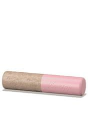 Kneipp Natura l Rosé ( Color ed Lip Balm) 3,5 g