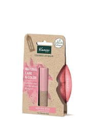 Kneipp Natura l Rosé ( Color ed Lip Balm) 3,5 g