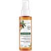 ( Nourish ing Dry Hair Oil) 100 ml