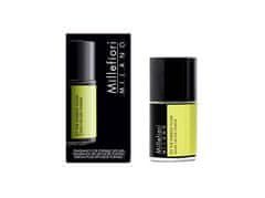 Millefiori Milano Polnilo za Moveo Let Energy Flow Flow difuzor 15 ml