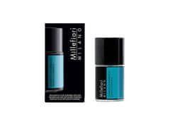 Millefiori Milano Polnilo za Moveo Moments of Inspiration 15 ml difuzor