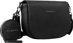 Bugatti Ženski crossbody torbica Alma ta 49665801