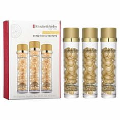 Elizabeth Arden Set seruma Ceramide 3 x 30 kapsul