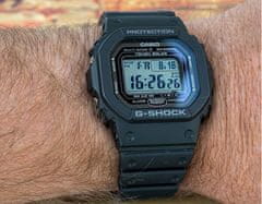 Casio G-Shock Original Solar Rádiově řízené GW-5000U-1ER (660) Made in Japan