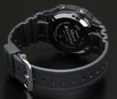 Casio G-Shock Original Solar Rádiově řízené GW-5000U-1ER (660) Made in Japan