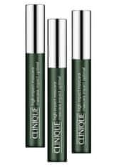 Clinique High Impact Mascara 3 x 7 ml darilni darilni set maskare