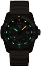 Luminox Sea Bear Grylls Survival XB.3729.NGU